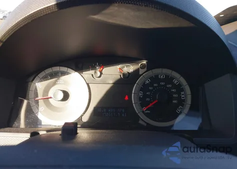 2008 Ford Escape Limited from USA, damaged, VIN 1FMCU04118KA03683